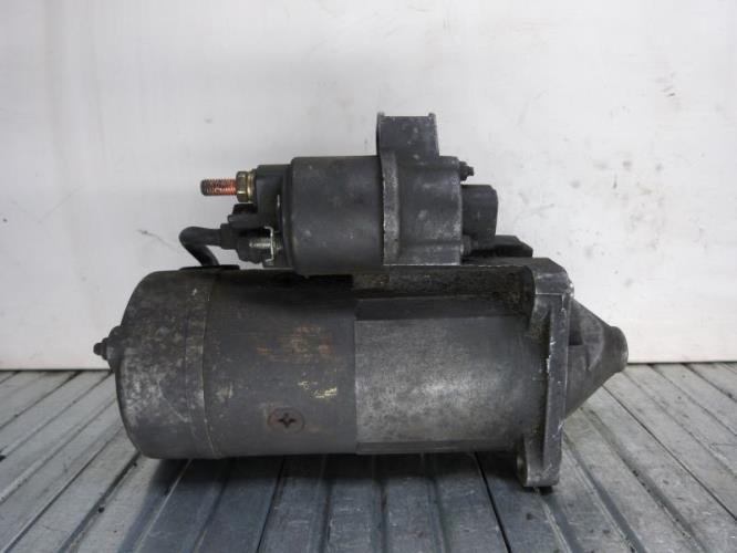 Demarreur ALFA ROMEO 156 PHASE 1 Diesel