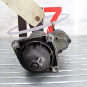 Demarreur ALFA ROMEO 156 PHASE 1 BREAK Diesel