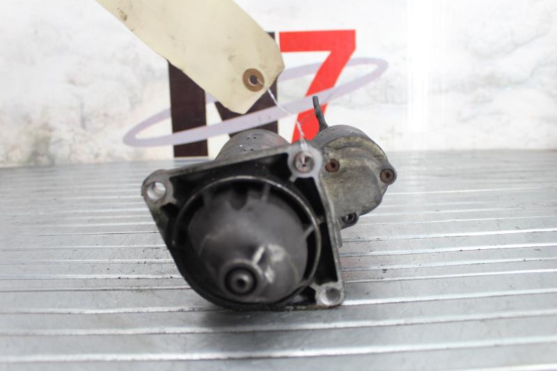 Demarreur ALFA ROMEO 156 PHASE 1 BREAK Diesel