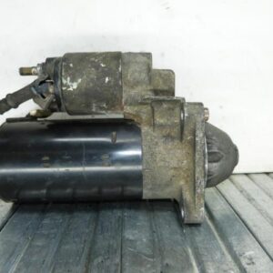 Demarreur ALFA ROMEO 166 Diesel