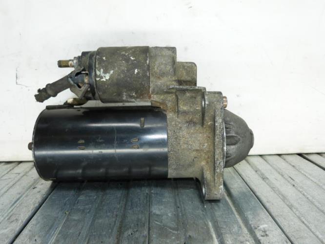 Demarreur ALFA ROMEO 166 Diesel