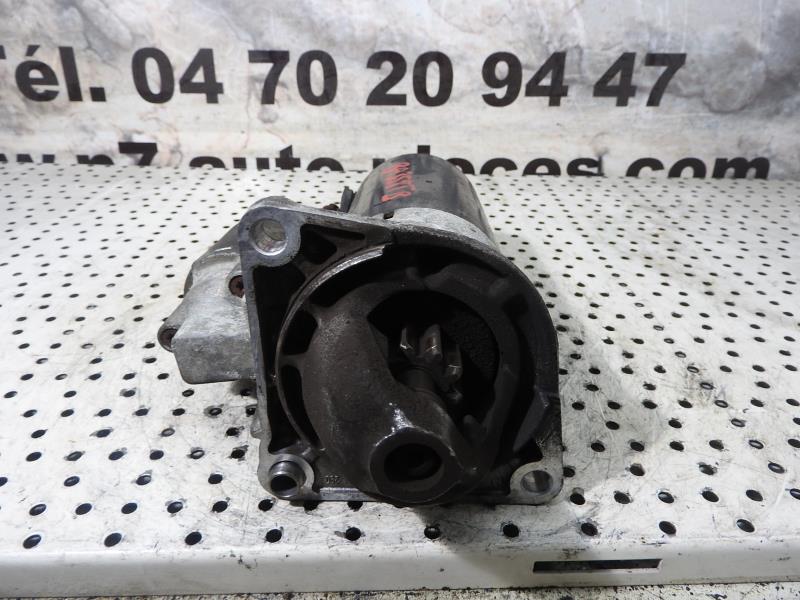 Demarreur ALFA ROMEO GT COUPE Diesel