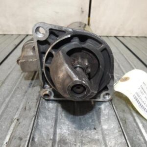 Demarreur FIAT PUNTO 2 PHASE 1 Diesel