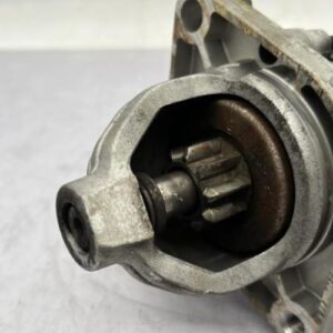 Demarreur FIAT PUNTO 2 PHASE 2 Diesel