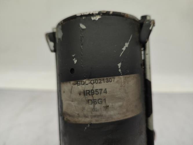 Demarreur FIAT GRANDE PUNTO Diesel