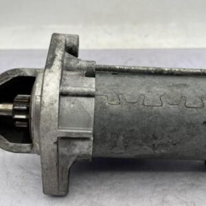 Demarreur FIAT GRANDE PUNTO Diesel