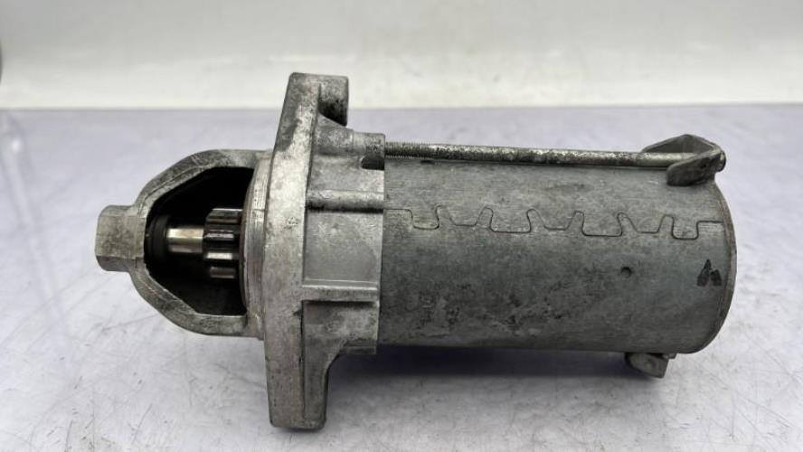Demarreur FIAT GRANDE PUNTO Diesel