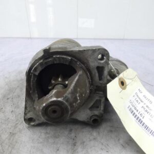 Demarreur FIAT PUNTO 2 PHASE 1 Essence