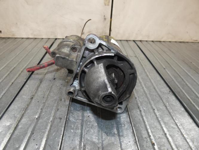 Demarreur FIAT PUNTO 2 PHASE 1 Diesel