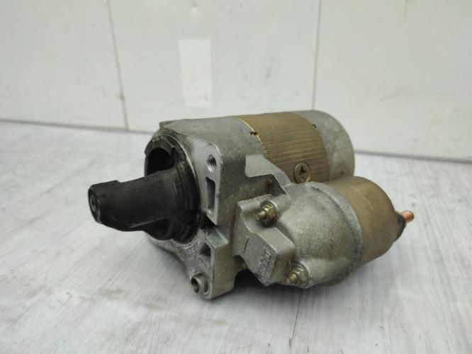 Demarreur FIAT SEICENTO Essence
