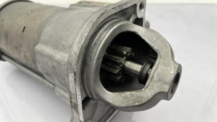 Demarreur FIAT 500X PHASE 1 Essence