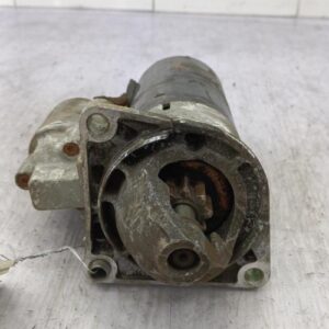 Demarreur FIAT STILO BREAK Diesel