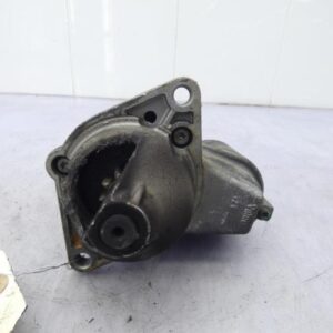 Demarreur OPEL ASTRA H PHASE 1 Essence
