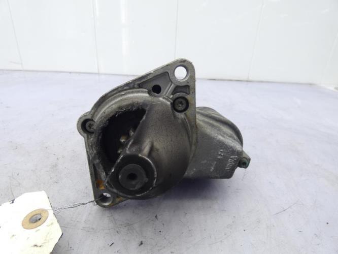 Demarreur OPEL ASTRA H PHASE 1 Essence