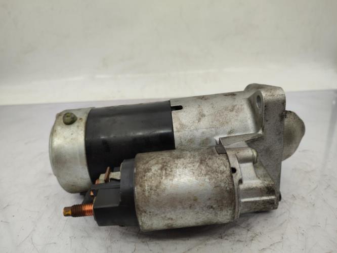 Demarreur CHEVROLET MALIBU Diesel