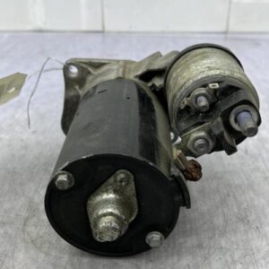Demarreur OPEL MERIVA B PHASE 1 Essence