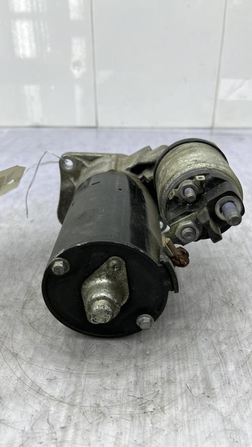 Demarreur OPEL MERIVA B PHASE 1 Essence