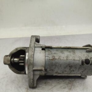 Demarreur OPEL CORSA D PHASE 2 Diesel