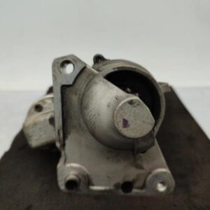 Demarreur PEUGEOT 2008 1 PHASE 1 Diesel