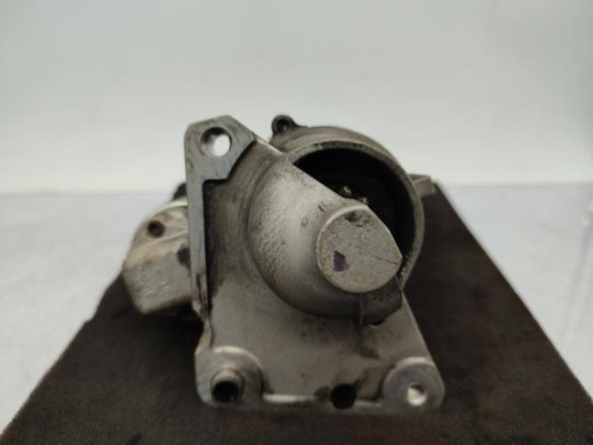 Demarreur PEUGEOT 2008 1 PHASE 1 Diesel