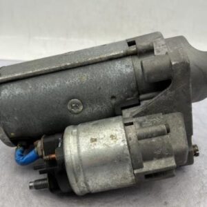 Demarreur PEUGEOT 2008 1 PHASE 1 Diesel