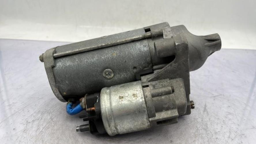 Demarreur PEUGEOT 2008 1 PHASE 1 Diesel