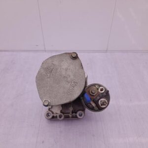 Demarreur PEUGEOT 208 1 PHASE 1 Diesel