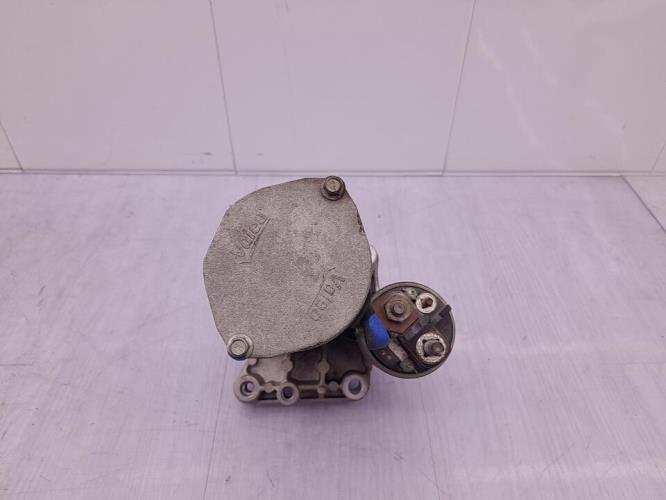 Demarreur PEUGEOT 208 1 PHASE 1 Diesel