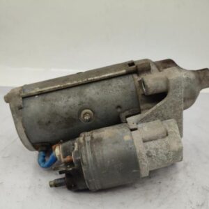 Demarreur PEUGEOT 208 1 PHASE 2 Diesel
