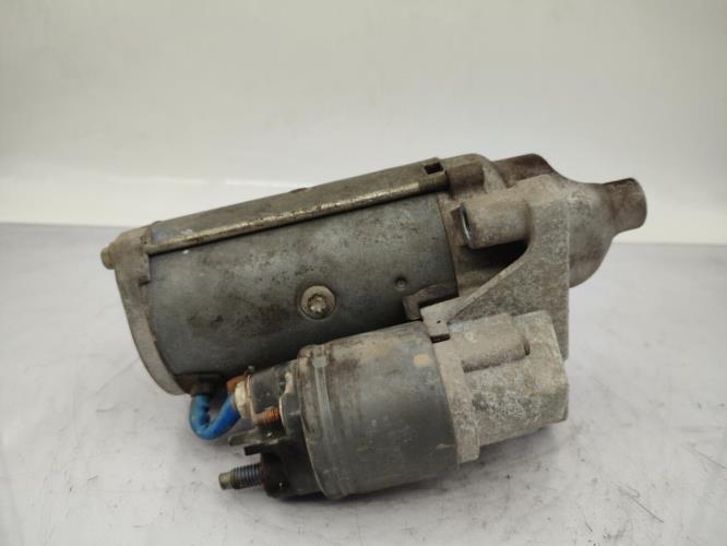 Demarreur PEUGEOT 208 1 PHASE 2 Diesel