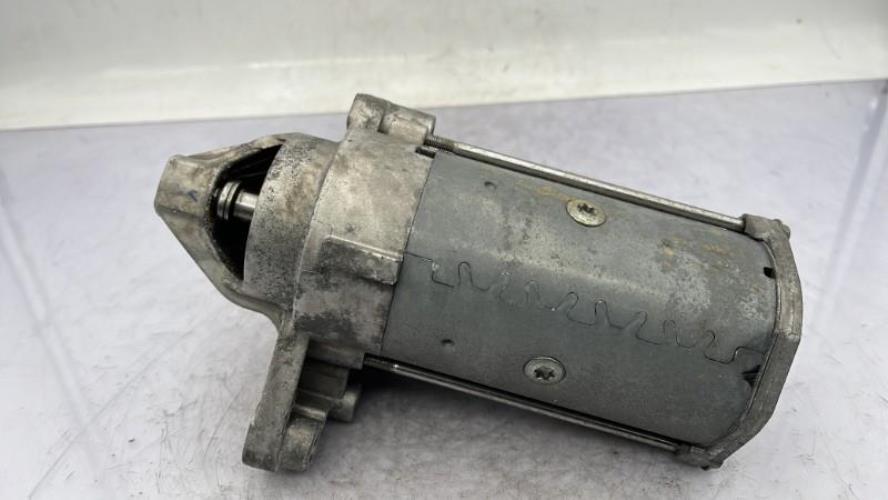 Demarreur PEUGEOT 308 1 PHASE 2 Diesel