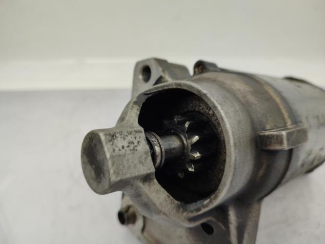 Demarreur PEUGEOT 308 1 SW PHASE 2 BREAK Diesel