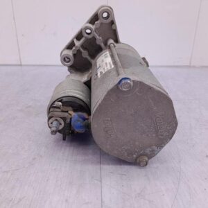 Demarreur PEUGEOT 308 1 SW PHASE 2 BREAK Diesel