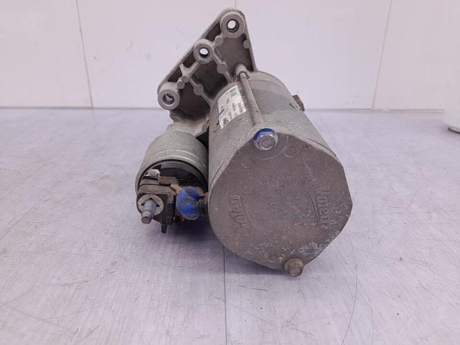 Demarreur PEUGEOT 308 1 SW PHASE 2 BREAK Diesel