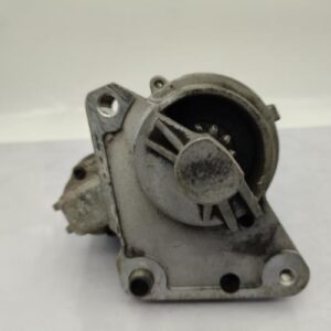 Demarreur PEUGEOT 308 1 SW PHASE 2 BREAK Diesel