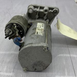 Demarreur PEUGEOT 308 2 PHASE 1 Diesel