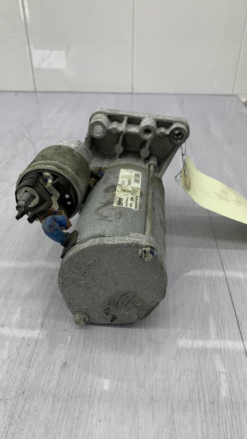 Demarreur PEUGEOT 308 2 PHASE 1 Diesel