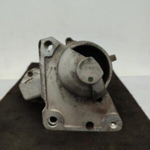 Demarreur PEUGEOT 308 2 PHASE 1 Diesel