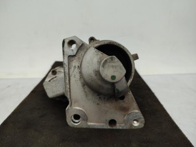Demarreur PEUGEOT 308 2 PHASE 1 Diesel