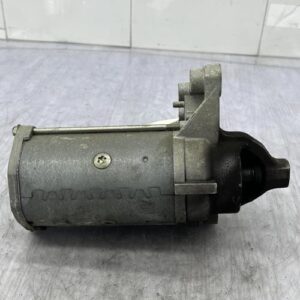 Demarreur PEUGEOT 308 2 PHASE 1 Diesel