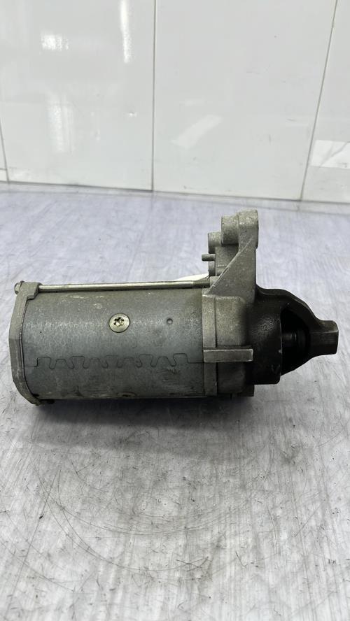 Demarreur PEUGEOT 308 2 PHASE 1 Diesel