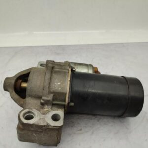 Demarreur CITROEN C6 Diesel