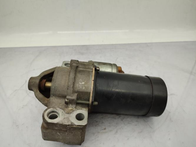 Demarreur CITROEN C6 Diesel