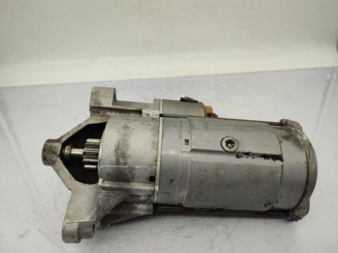 Demarreur PEUGEOT 308 1 PHASE 1 Diesel