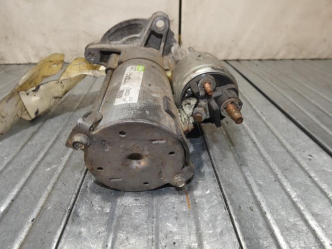 Demarreur CITROEN XSARA PICASSO PHASE 1 Essence