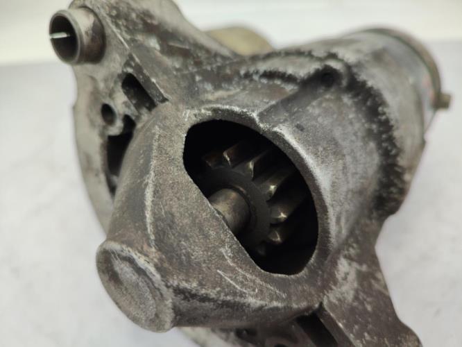 Demarreur CITROEN XSARA PICASSO PHASE 1 Essence