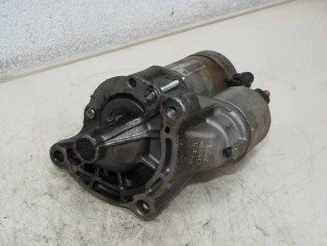 Demarreur PEUGEOT 106 PHASE 1 Essence