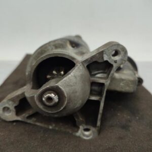 Demarreur PEUGEOT 205 PHASE 1 Essence