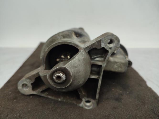 Demarreur PEUGEOT 205 PHASE 1 Essence