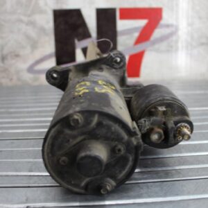 Demarreur PEUGEOT 205 PHASE 2 Essence